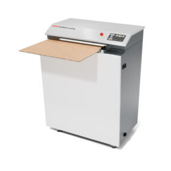 HSM ProfiPack ecoChip Wechselstrom