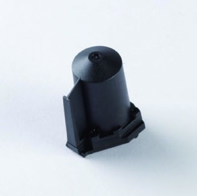 P1-S-BK Inkjet-Druckpatrone schwarz für ReinerJetstamp 