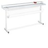 Rollenschneider IDEAL 0155