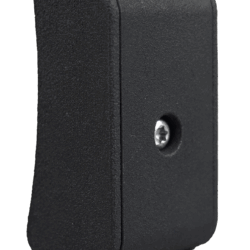 Barcode Scanner für jetStamp 1025 sense