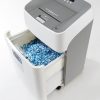 Dahle 35314 ShredMATIC Auffangbehälter