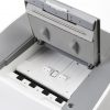 Dahle 35314 ShredMATIC Autofeeder