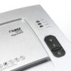 Dahle PaperSAFE 22312 Bedienschalter