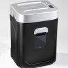 Dahle PaperSAFE 22312 Vorderansicht