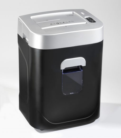 Dahle PaperSAFE 22312 Vorderansicht