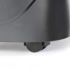 Dahle PaperSAFE 22312 fahrbar auf Rollen