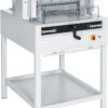 Elektrischer Stapelschneider IDEAL 4850