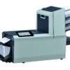 Falz-Kuvertiermaschine FPi4830