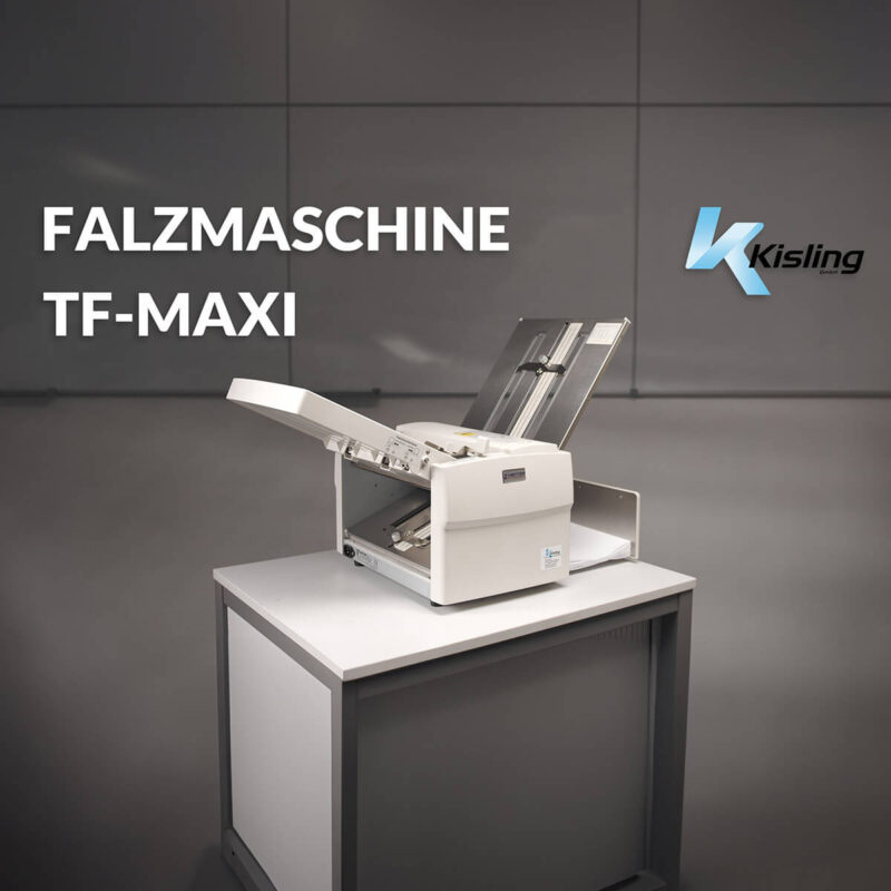 Falzmaschinen Saugluftfalzmaschinen Aller Falzarten Kisling falzmaschinen-saugluftfalzmaschinen-aller-falzarten-kisling