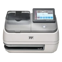 Frankiermaschine PostBase™ Vision M2