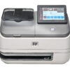 Frankiermaschine PostBase™ Vision M2