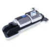 Frankiermaschinen PostBase™ Fusion A70 Ansicht oben