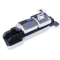Frankiermaschinen PostBase™ Fusion A70 Ansicht oben