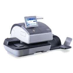 Frankiermaschine PostBase™ Fusion S35