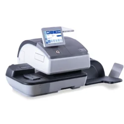 Frankiermaschinen PostBase™ Fusion S50