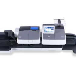 Frankiermaschinen PostBase™ Fusion A70