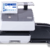 Frankiermaschinen PostBase™ Fusion S35