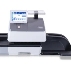 Frankiermaschinen PostBase™ Fusion S35