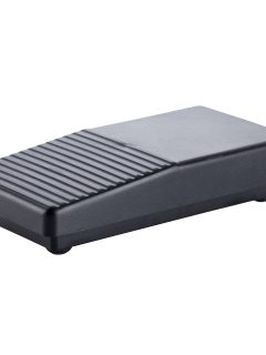 kwb 989321 Klebe-Sticks 7 x 50 mm f/ür Hei/ßklebe-Pistolen 12 STK klar