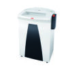 HSM Securio B34 mit automatischem Öler