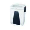 HSM SECURIO B35 mit automatischem Öler