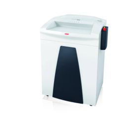 HSM SECURIO B35 mit automatischem Öler