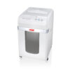 HSM shredstar Autofeed X200pro