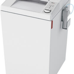IDEAL 0103 SCD Frontansicht
