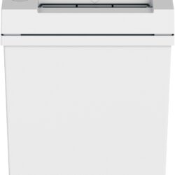 IDEAL 2245 Frontansicht