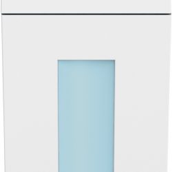 IDEAL 2265 Frontansicht