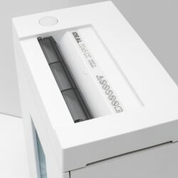 IDEAL 2265 Sicherheitsklappe