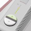 IDEAL 2604 JUMBO easy switch Schalter