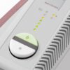 IDEAL 4005 JUMBO easy switch Schalter