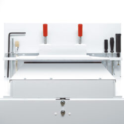 IDEAL 4850 Werkzeughalter