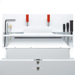 IDEAL 4855 Werkzeughalter