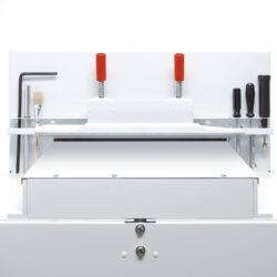 IDEAL 4860 Werkzeughalter