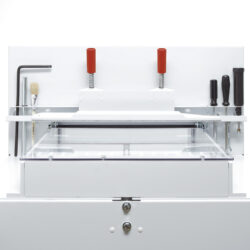 IDEAL 5255 Werkzeughalter
