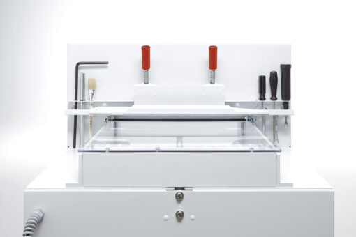 IDEAL 5255 Werkzeughalter