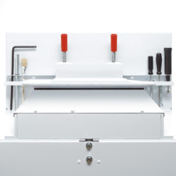 IDEAL 5260 Werkzeughalter