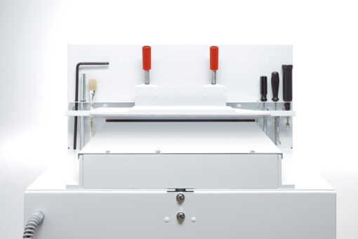 IDEAL 5260 Werkzeughalter