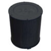 360°-Filter für IDEAL AP30 Pro / AP40 Pro