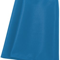 IDEAL-AP40-30-PRO-Filzueberzug-blau-1