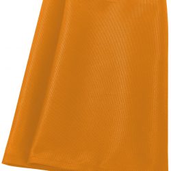 IDEAL-AP40-30-PRO-Filzueberzug-orange-1