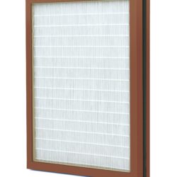 IDEAL Hercules H14 Filter