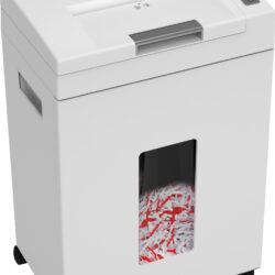 IDEAL Shredcat 8291