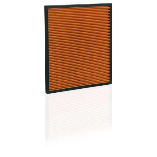 Antimikrobieller PM2.5 Filter für IDEAL AP100 Med Edition
