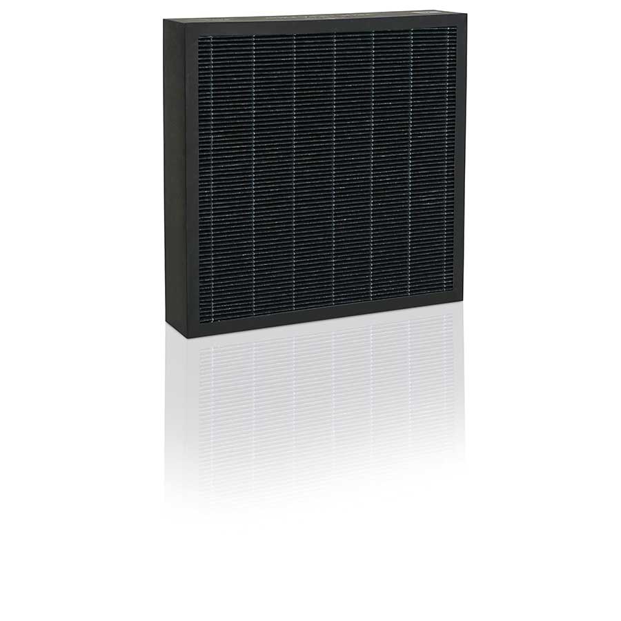 True HEPA Filter für IDEAL AP100 Med Edition