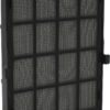 AEON Blue® Kombifilter für IDEAL AP15