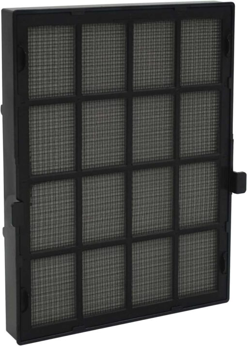 AEON Blue® Kombifilter für IDEAL AP15