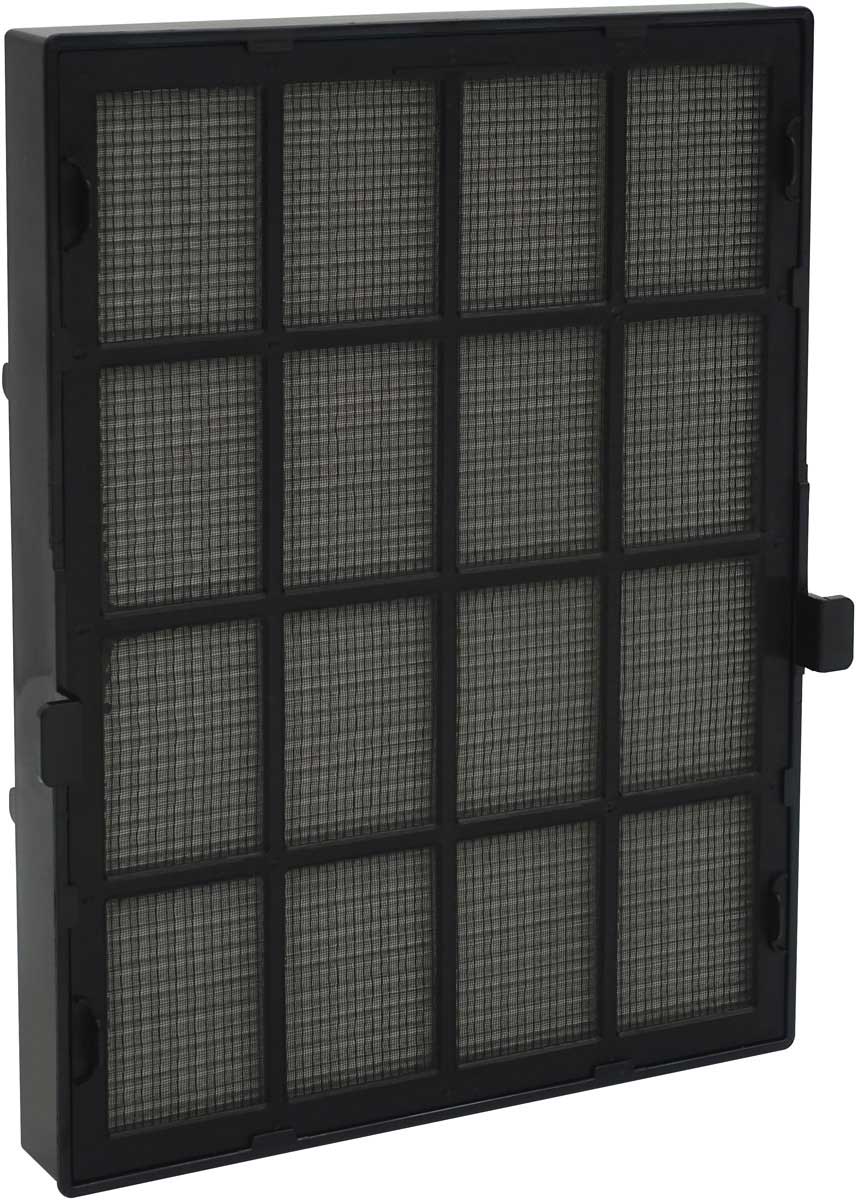 AEON Blue® Kombifilter für IDEAL AP30